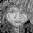 Miley cyrus icon graphics