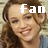 Miley cyrus icon graphics