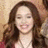Miley cyrus icon graphics