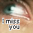 Miley cyrus icon graphics