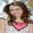 Miley cyrus icon graphics