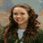 Miley cyrus icon graphics