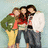 Miley cyrus icon graphics