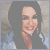 Miley cyrus icon graphics