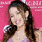 Miley cyrus icon graphics