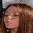Miley cyrus icon graphics