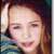 Miley cyrus icon graphics