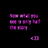 Miley cyrus icon graphics