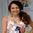 Miley cyrus icon graphics