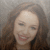 Miley cyrus icon graphics
