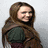 Miley cyrus icon graphics