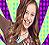 Miley cyrus icon graphics