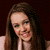Miley cyrus icon graphics