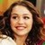Miley cyrus icon graphics