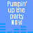 Miley cyrus icon graphics