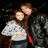 Miley cyrus icon graphics