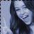 Miley cyrus icon graphics