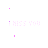 Miley cyrus icon graphics