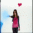 Miley cyrus icon graphics