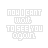 Miley cyrus icon graphics