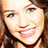 Miley cyrus icon graphics