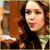 Miley cyrus icon graphics