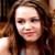 Miley cyrus icon graphics