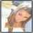 Miley cyrus icon graphics