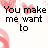 Miley cyrus icon graphics