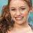 Miley cyrus icon graphics