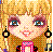 Miley cyrus icon graphics