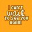 Miley cyrus icon graphics