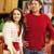 Miley cyrus icon graphics