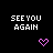 Miley cyrus icon graphics