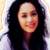 Miley cyrus icon graphics