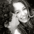 Miley cyrus icon graphics