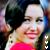 Miley cyrus icon graphics