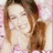 Miley cyrus icon graphics