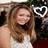 Miley cyrus icon graphics