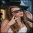 Miley cyrus icon graphics