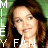 Miley cyrus icon graphics