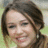 Miley cyrus icon graphics