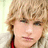 Miley cyrus icon graphics