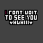 Miley cyrus icon graphics