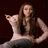 Miley cyrus icon graphics