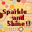 Miley cyrus icon graphics