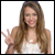 Miley cyrus icon graphics