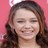 Miley cyrus icon graphics
