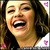 Miley cyrus icon graphics