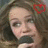 Miley cyrus icon graphics